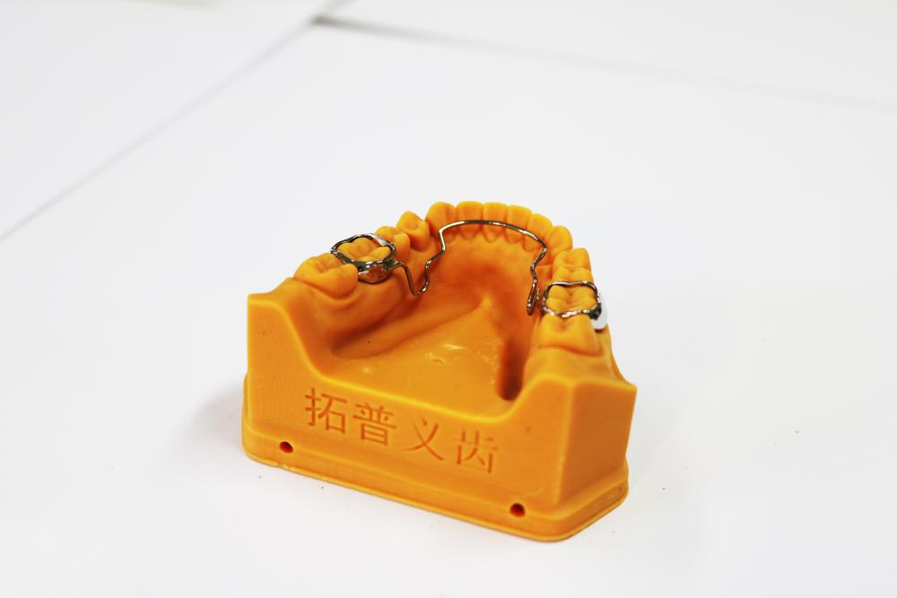 BWS弓