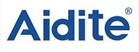 Aidite
