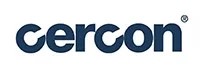 Cercon