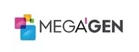 MEGAEN