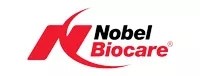 Nobel