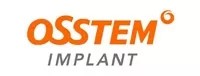 OSSTEM