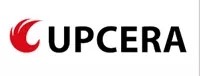 UPCERA