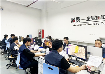 CADCAM Dept